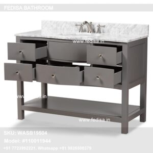 Kohler Wash Basin Small Washbasins Coto Wash Basin Glass Hand Basin