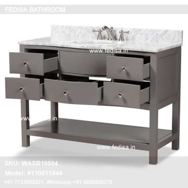 Kohler Wash Basin Small Washbasins Coto Wash Basin Glass Hand Basin