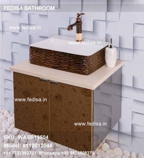 Small Wash Basin Coto Wash Basin Glass Hand Basin Modern Bathroom Wash Basins