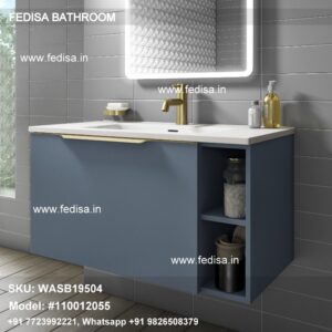 Portable Wash Basin Modern Bathroom Wash Basins Polo Wash Basin Wash Basin Price Steel