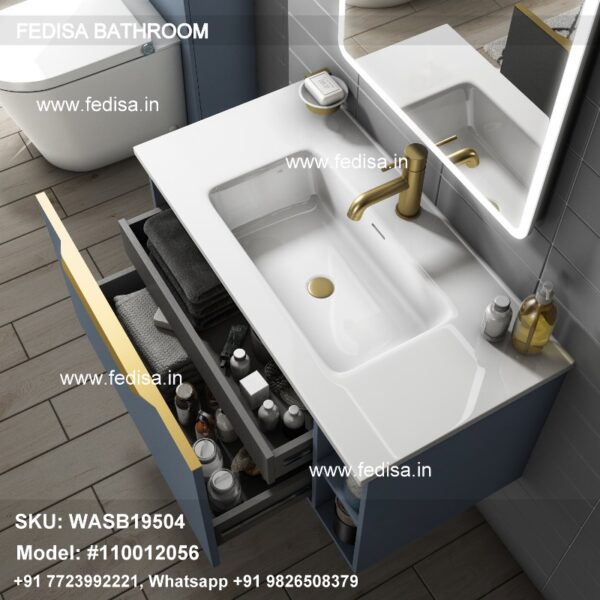 Vanity Wash Basin Polo Wash Basin Wash Basin Price Steel Corner Table Top Wash Basin