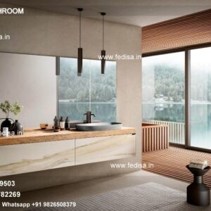Hindware Basin Corner Table Top Wash Basin Aluminium Wash Basin Cabinet Cera Small Wash Basin