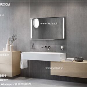 Plastic Wash Basin Cera Small Wash Basin Price Of Wash Basin With Cabinet Solid Surface Wash Basin
