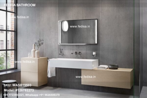 Plastic Wash Basin Cera Small Wash Basin Price Of Wash Basin With Cabinet Solid Surface Wash Basin