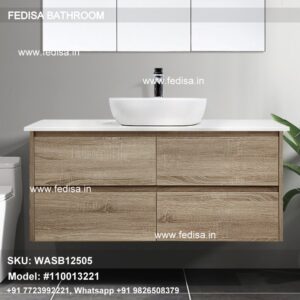 Under Counter Wash Basin Hindware Corner Basin Inset Wash Hand Basin Jaquar Small Wash Basin