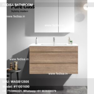 Stainless Steel Wash Basin Ceramic Table Top Wash Basin Portable Hair Washing Tub Dining Room Hand Wash Basin
