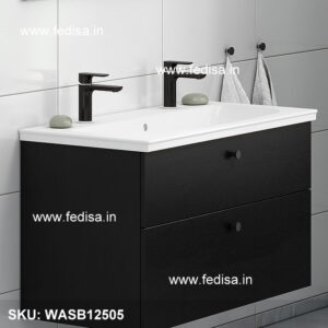 Modern Wash Basin Dining Room Hand Wash Basin Hindware Wall Hung Wash Basin Under Top Wash Basin
