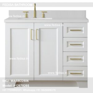 Portable Hair Washing Sink Plastic Hand Basin Sleek Wash Basin Small Wash Hand Basin With Cupboard