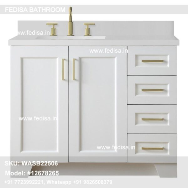 Portable Hair Washing Sink Plastic Hand Basin Sleek Wash Basin Small Wash Hand Basin With Cupboard
