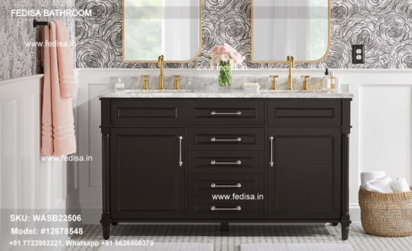Marble Wash Basin Small Wash Hand Basin With Cupboard Moveable Wash Basin Wash Basin Sink Kitchen
