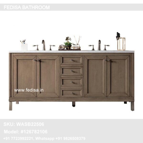 Hand Wash Basin Designer Pedestal Wash Basin Wash Basin White Capstona Wash Basin