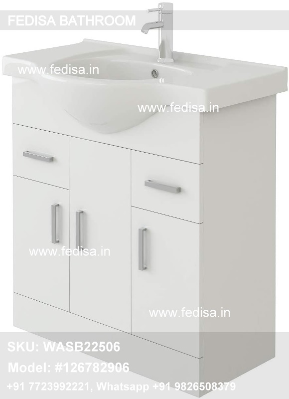 Cera Wash Basin Wash Basin White Capstona Wash Basin Hindware Art Wash Basin