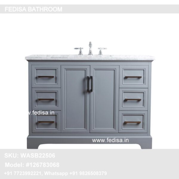 Hindware Wash Basin Capstona Wash Basin Hindware Art Wash Basin Built In Wash Basin