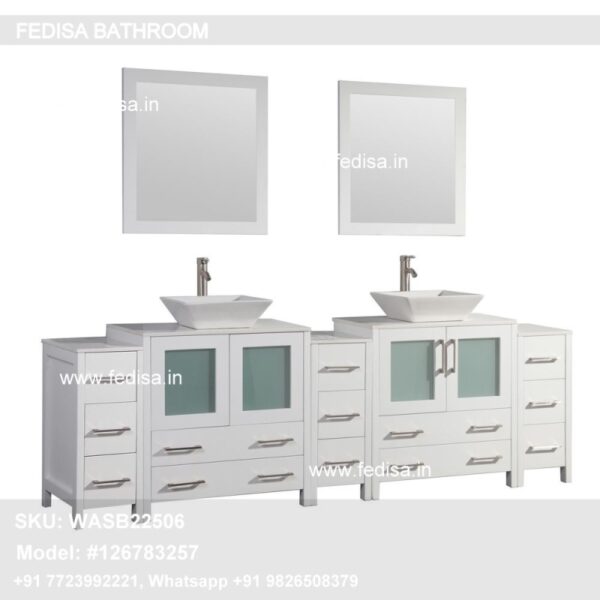 Wash Basin Sink Hindware Art Wash Basin Built In Wash Basin Sonet Sink