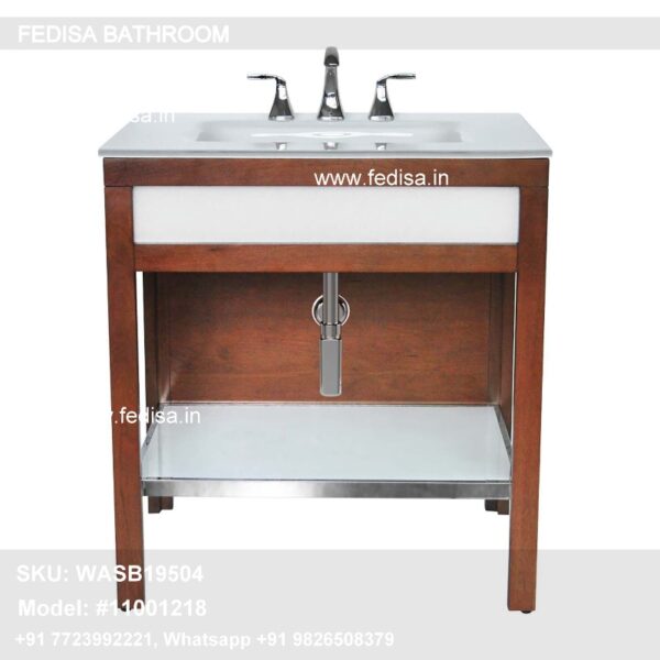 Plastic Basin Readymade Washbasin Cabinets Half Pedal Washbasin Mobile Sinks And Wash Hand Basins