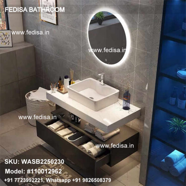 Kitchen Wash Basin Black Colour Wash Basin Kitchen Hand Wash Basin Wash Basin Price Amazon