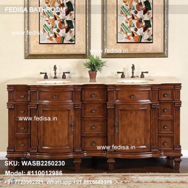 Hand Wash Sink 1 Feet Wash Basin Granite For Wash Basin Gessi Wash Basin