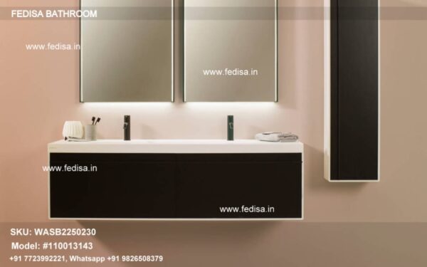 Small Wash Basin Hindware Wall Mounted Wash Basin Wash Basin And Pedestal Watero Wash Basin