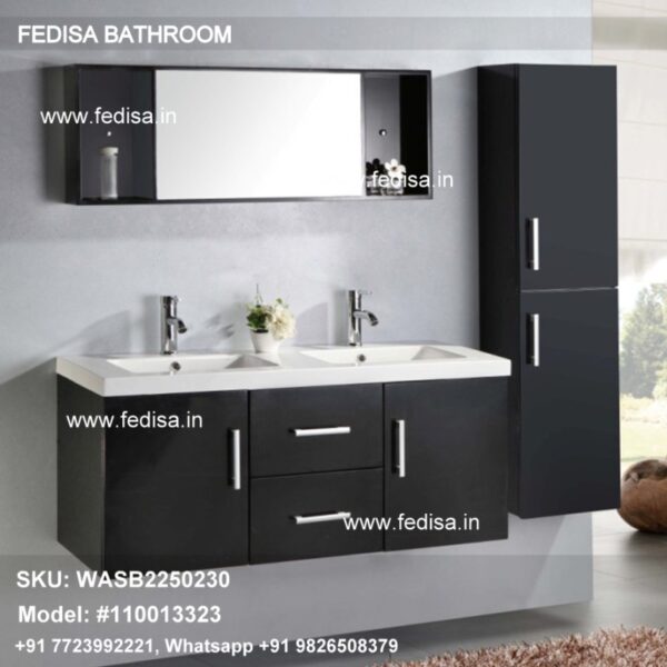 Pedestal Wash Basin Wash Basin And Pedestal Watero Wash Basin Classic Wash Basin