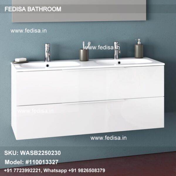 Portable Wash Basin Watero Wash Basin Classic Wash Basin Corner Wash Basin For Bathroom