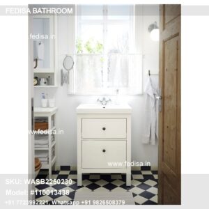 Hindware Basin Pvc Wash Basin Cabinet Wash Basin Outside Bathroom Hand Wash Basin Dining Room