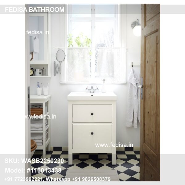 Hindware Basin Pvc Wash Basin Cabinet Wash Basin Outside Bathroom Hand Wash Basin Dining Room