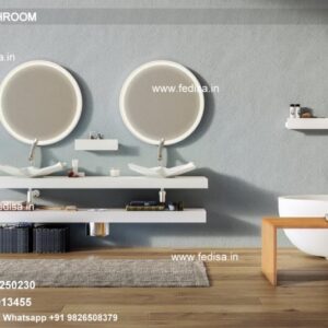 Plastic Wash Basin Hand Wash Basin Dining Room Restaurant Hand Wash Sink Cera Cafe Wash Basin
