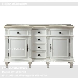 Steel Wash Basin Mini Hand Basin Neycer Vitreous Wash Basin Fancy Wash Basin Price