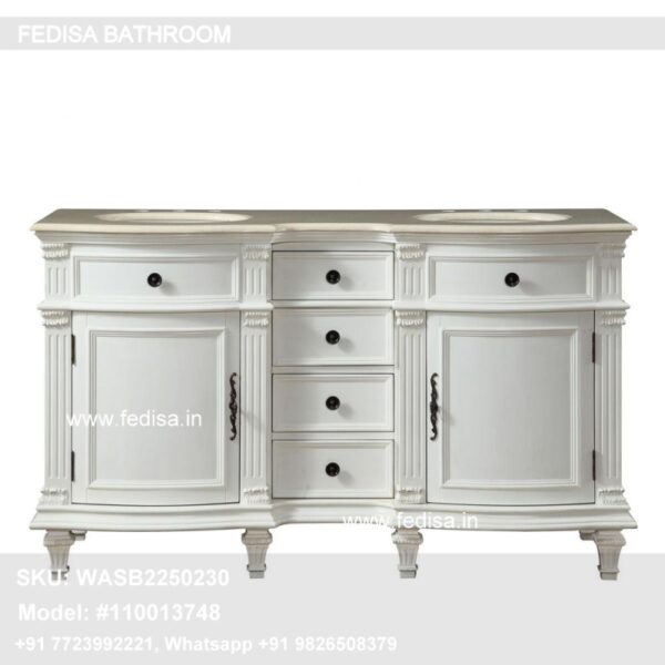 Steel Wash Basin Mini Hand Basin Neycer Vitreous Wash Basin Fancy Wash Basin Price
