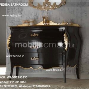 Under Counter Wash Basin Neycer Vitreous Wash Basin Fancy Wash Basin Price Hindware Cleo Wash Basin