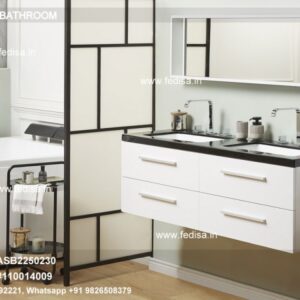Stainless Steel Wash Basin Small Rectangular Wash Basin Cera Company Wash Basin Parryware Cascade Wash Basin