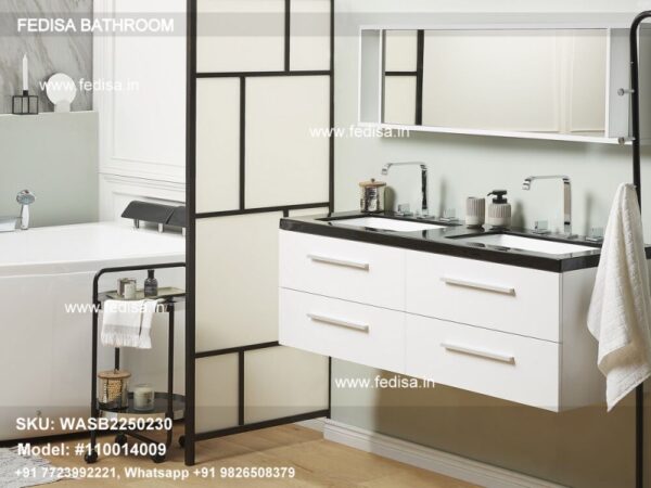 Stainless Steel Wash Basin Small Rectangular Wash Basin Cera Company Wash Basin Parryware Cascade Wash Basin