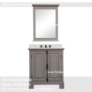 Parryware Basin Cera Company Wash Basin Parryware Cascade Wash Basin Vanity With Wash Basin