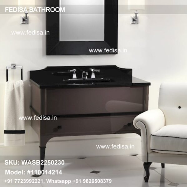 Modern Wash Basin Parryware Cascade Wash Basin Vanity With Wash Basin Hindware Under Counter Wash Basin Oval