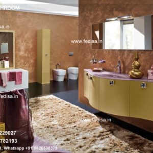 Jaquar Wash Basin Price Vanity With Wash Basin Hindware Under Counter Wash Basin Oval Oval Under Counter Wash Basin