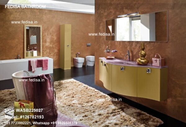 Jaquar Wash Basin Price Vanity With Wash Basin Hindware Under Counter Wash Basin Oval Oval Under Counter Wash Basin
