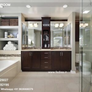 Stone Wash Basin Hindware Under Counter Wash Basin Oval Oval Under Counter Wash Basin Pepperfry Wash Basin