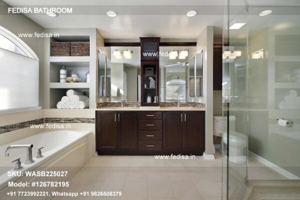 Stone Wash Basin Hindware Under Counter Wash Basin Oval Oval Under Counter Wash Basin Pepperfry Wash Basin