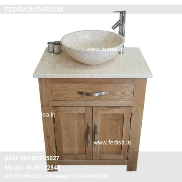 Wall Hung Wash Basin Pepperfry Wash Basin Glass Hand Wash Basin Simple Basin