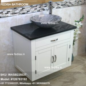 Kerovit Wash Basin Simple Basin Jaquar Black Wash Basin Queo Basin