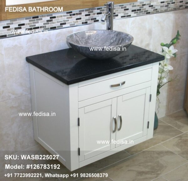 Kerovit Wash Basin Simple Basin Jaquar Black Wash Basin Queo Basin