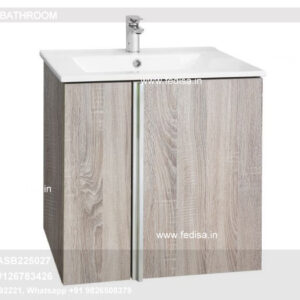 Table Top Wash Basin Royal Wash Basin Table Top Hand Wash Basin Wash Basin And Stand