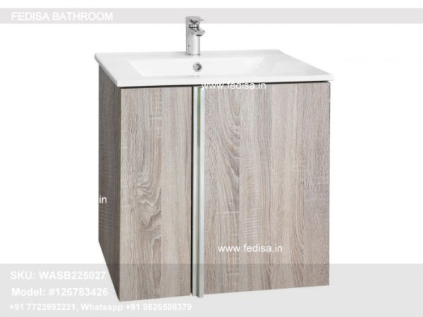 Table Top Wash Basin Royal Wash Basin Table Top Hand Wash Basin Wash Basin And Stand