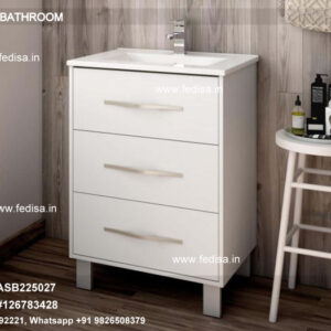 Cera Wash Basin Wash Basin And Stand Wash Basin Over Washing Machine Racy Wash Basin