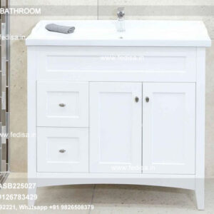 Hindware Wash Basin Wash Basin Over Washing Machine Racy Wash Basin Wash Basin Outdoor