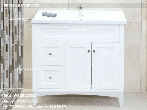 Hindware Wash Basin Wash Basin Over Washing Machine Racy Wash Basin Wash Basin Outdoor