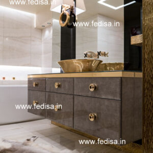Table Top Basin Wash Basin For Dining Wash Basin Modular Bathroom Corner Wash Basin