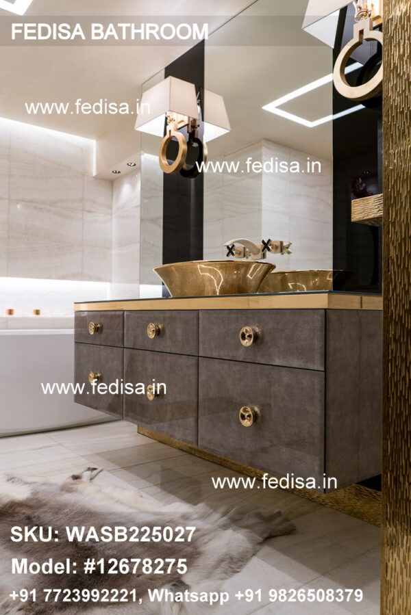 Table Top Basin Wash Basin For Dining Wash Basin Modular Bathroom Corner Wash Basin