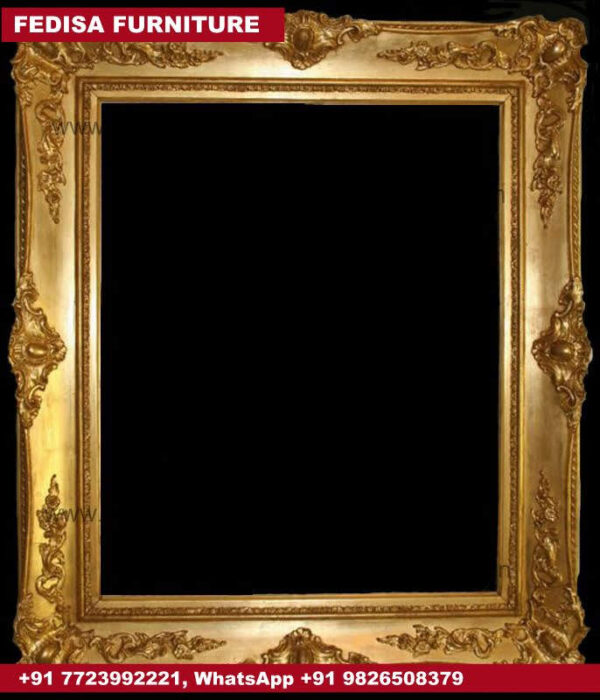 Bathroom Mirror Gym Mirror Mirror Online: Buy Designer, Bathroom Mirrors