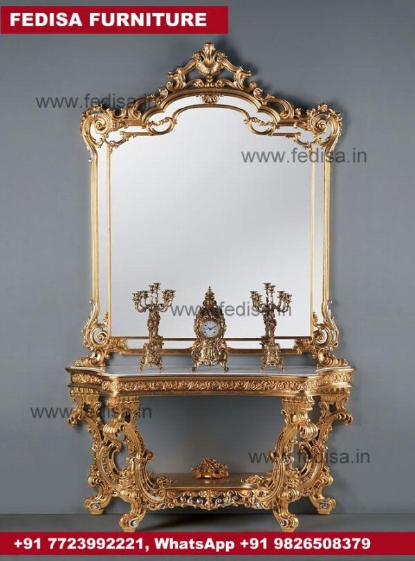 Bathroom Mirror Hanging Mirror Mirror Online: Buy Designer, Bathroom Mirrors